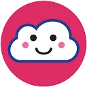 Credit Repair Cloud Coupon Codes